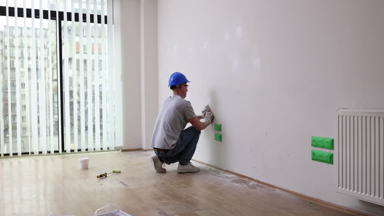 Best Attic Mold Removal  in Redby, MN