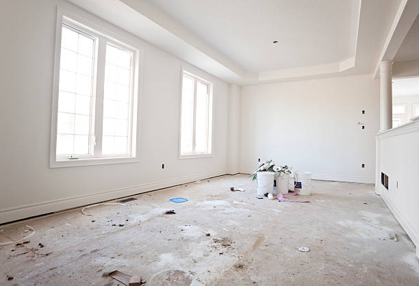 Best Mold Remediation for Healthcare Facilities  in Redby, MN