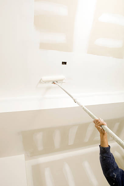 Best Forensic Mold Investigation  in Redby, MN