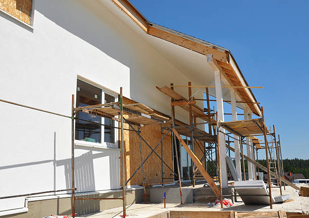 Best Emergency Mold Remediation  in Redby, MN