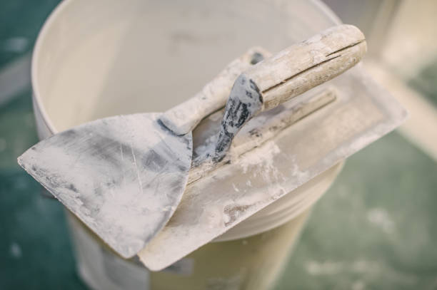 Trusted Redby, MN Mold Removal Experts